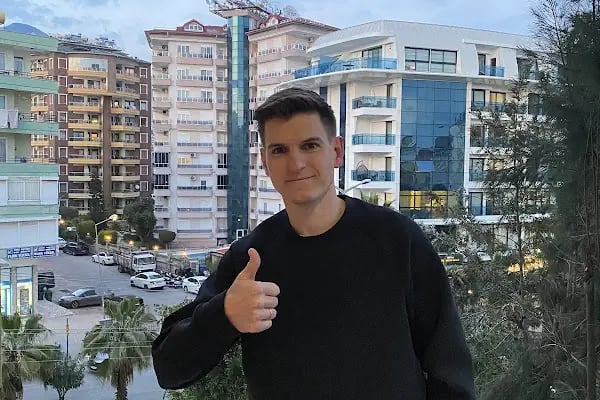 Elite Erkek Kuaförü - Resim 9
