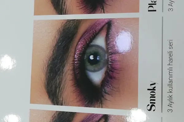 Etkin Optik - Resim 19