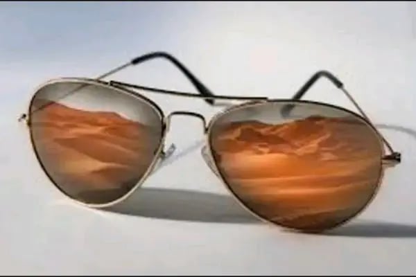 Etkin Optik - Resim 13
