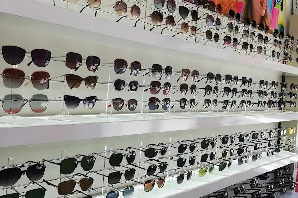 Etkin Optik - Resim 3
