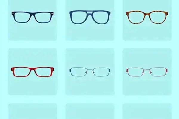 Etkin Optik - Resim 18