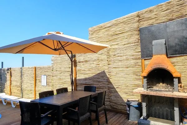 sapancakelebekvadibungalov - Resim 13
