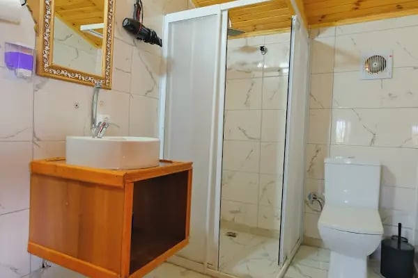 sapancakelebekvadibungalov - Resim 18