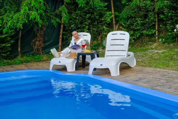 sapancakelebekvadibungalov - Resim 17