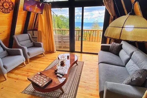 sapancakelebekvadibungalov - Resim 5