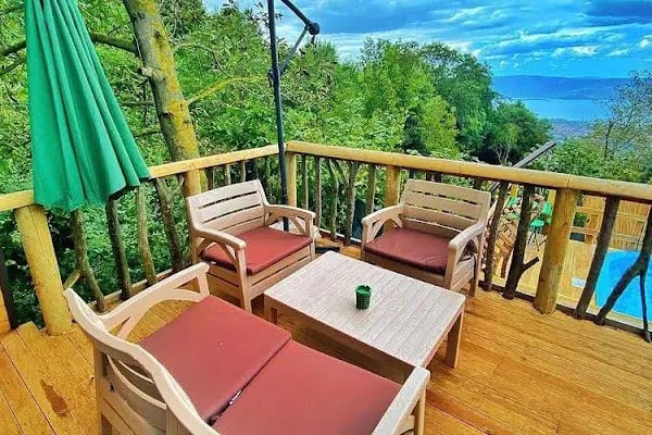 sapancakelebekvadibungalov - Resim 10