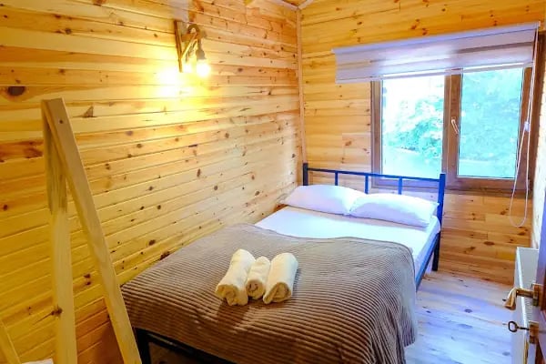 sapancakelebekvadibungalov - Resim 8
