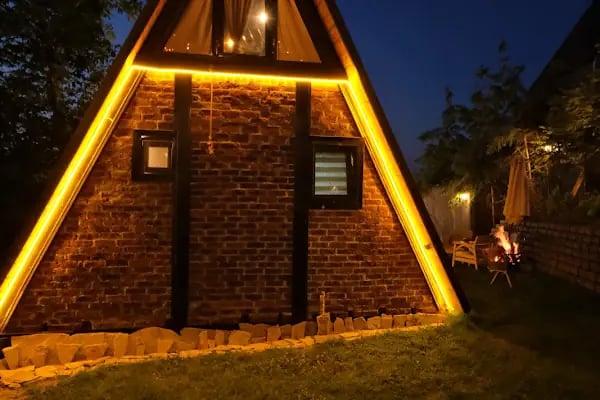 sapancakelebekvadibungalov - Resim 16