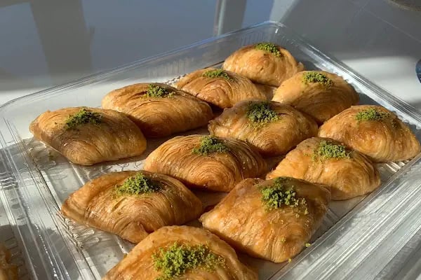 Balıkesir Butik Ev Yemekleri (Restaurants) - Resim 3