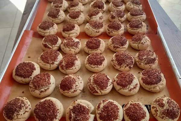 Balıkesir Butik Ev Yemekleri (Restaurants) - Resim 8