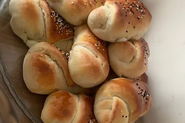 Balıkesir Butik Ev Yemekleri (Restaurants) - Resim 11