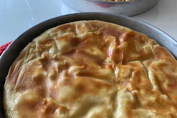 Balıkesir Butik Ev Yemekleri (Restaurants) - Resim 10