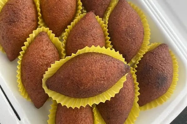 Balıkesir Butik Ev Yemekleri (Restaurants) - Resim 15