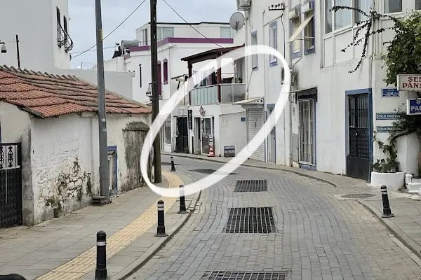 İnci Kuru Temizleme &amp; Çamaşırhane | Bodrum - Resim 17