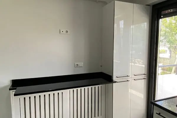 Sedef Mobilya Gölcük - Resim 18