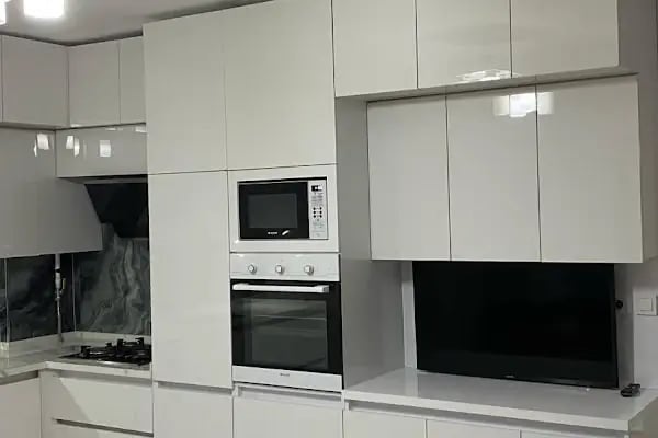 Sedef Mobilya Gölcük - Resim 8
