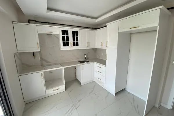 Sedef Mobilya Gölcük - Resim 3