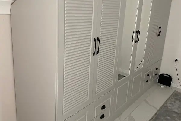 Sedef Mobilya Gölcük - Resim 2