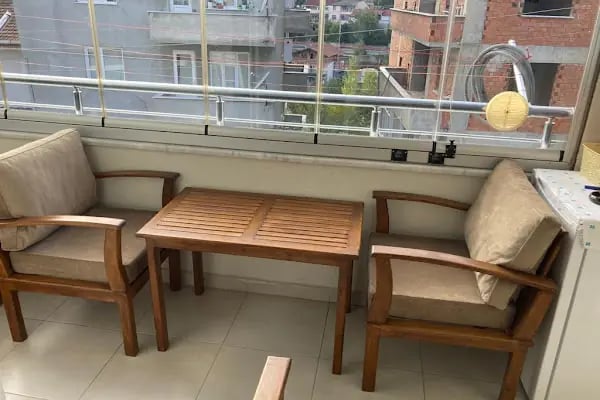 Sedef Mobilya Gölcük - Resim 19