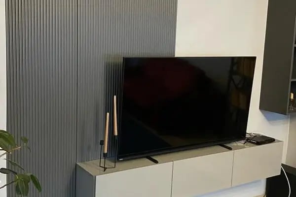Sedef Mobilya Gölcük - Resim 20