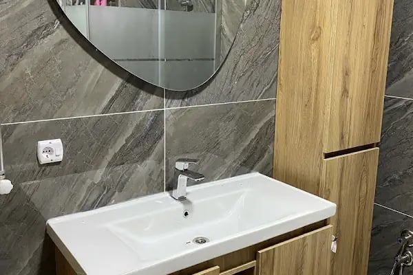 Sedef Mobilya Gölcük - Resim 17