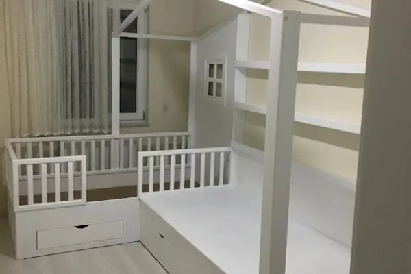 Sedef Mobilya Gölcük - Resim 14