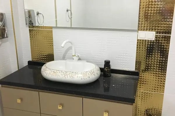Sedef Mobilya Gölcük - Resim 10