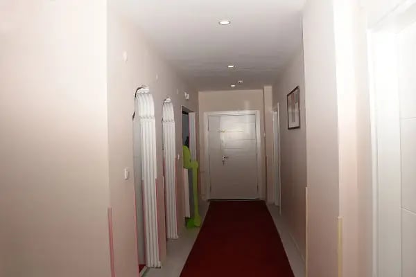 Azra Kreş Gündüz Çocuk Bakım Evi - Resim 3