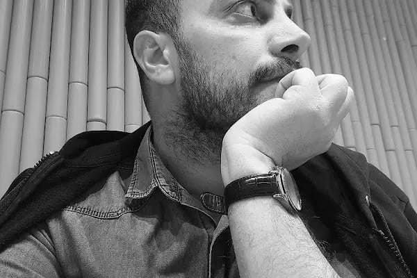 Doç. Dr. Bilal Sizer Muayenehanesi - Resim 10