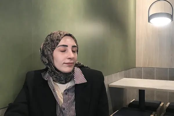 Doç. Dr. Bilal Sizer Muayenehanesi - Resim 4