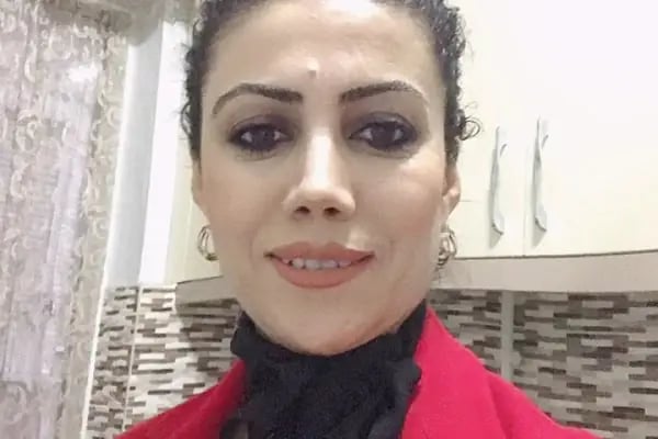 Doç. Dr. Bilal Sizer Muayenehanesi - Resim 19