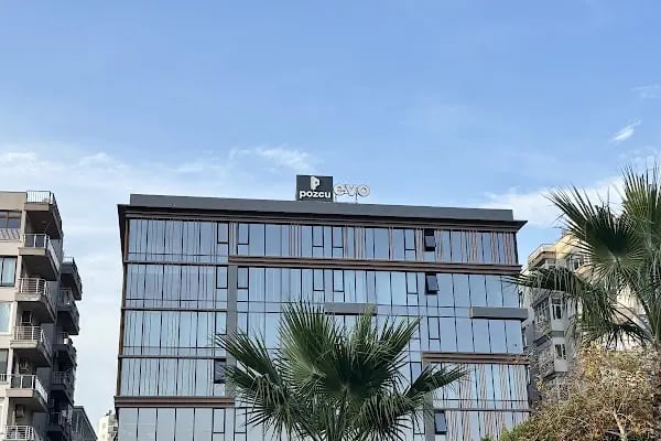 Kuvars Psikoloji Merkezi | Mersin Psikolog - Resim 2