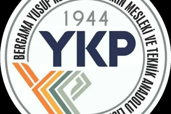 Yusuf Kemalettin Perin Mesleki ve Teknik Anadolu Lisesi - Resim 11