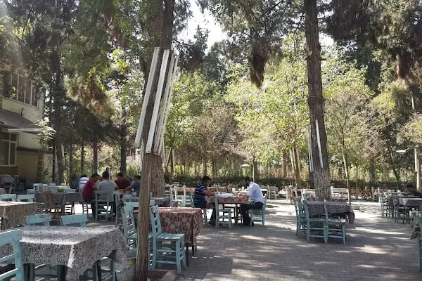 Nizip Belediyesi - Resim 18