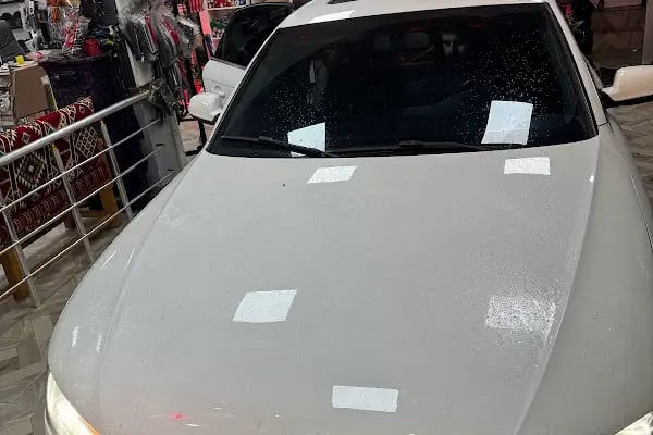 SARIBAŞ ELEKTRONİK - Resim 20