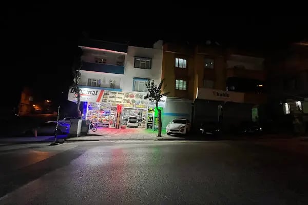 SARIBAŞ ELEKTRONİK - Resim 7