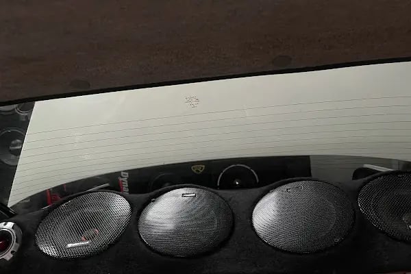 SARIBAŞ ELEKTRONİK - Resim 19