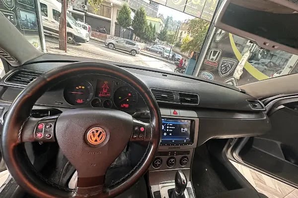 SARIBAŞ ELEKTRONİK - Resim 14