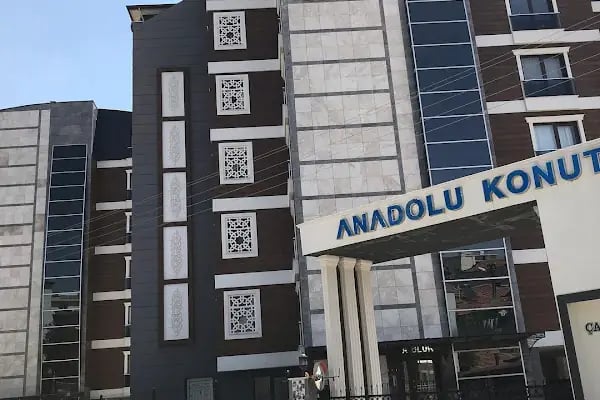 Aydın Buharlı Hijyen Temizlik - Resim 4