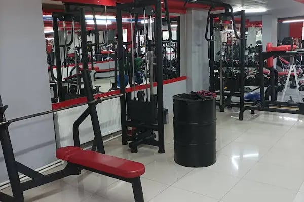 Aydın Buharlı Hijyen Temizlik - Resim 12