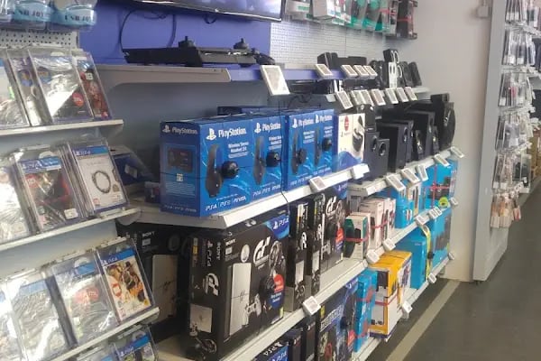 MediaMarkt Sakarya Serdivan AVM - Resim 10