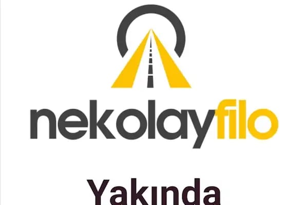 Bursa NeKolayFilo Araç Kiralama Ltd. Şti. - Resim 3