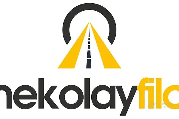 Bursa NeKolayFilo Araç Kiralama Ltd. Şti. - Resim 1