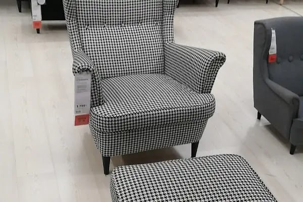 IKEA Bursa Mağazası - Resim 14