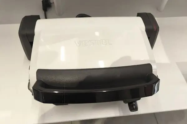 Vestel Ekspres İstanbul Maltepe Piazza AVM Kurumsal Satış Mağazası - Resim 16