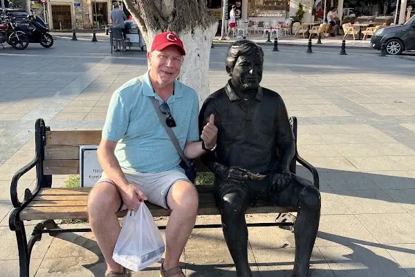 Eve Gelen Kuaför Ve Güzellik Hizmetleri '' HAIR BOSS KADİR '' - Resim 9