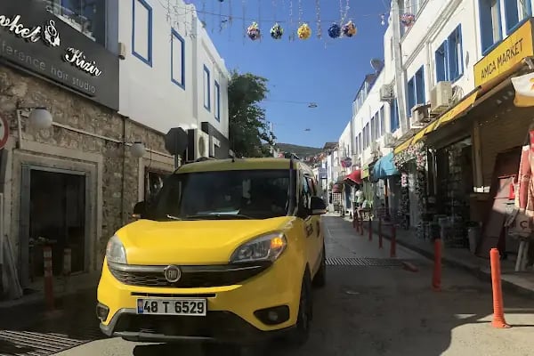 Eve Gelen Kuaför Ve Güzellik Hizmetleri '' HAIR BOSS KADİR '' - Resim 14