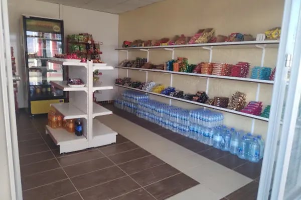 DİNÇ PETROL ÜRÜNLERİ TAŞ OTO. SAN. ve TiC. LTD. ŞTİ. - Resim 19