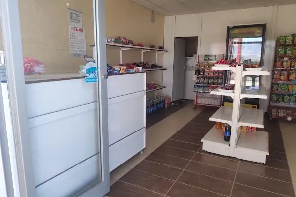 DİNÇ PETROL ÜRÜNLERİ TAŞ OTO. SAN. ve TiC. LTD. ŞTİ. - Resim 7