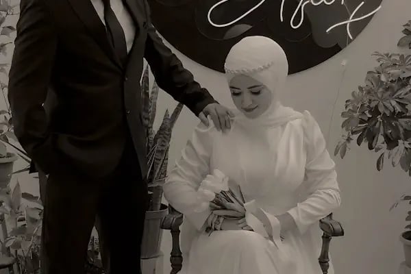 Cm Foto Medya - Resim 12